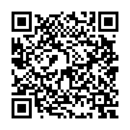 QR code for 9F805VO
