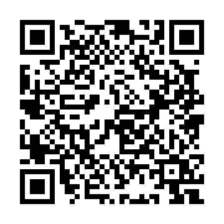 QR code for 9F807VV