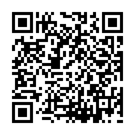 QR code for 9F81346