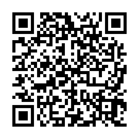 QR code for 9F81409