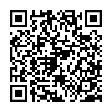 QR code for 9F815UO