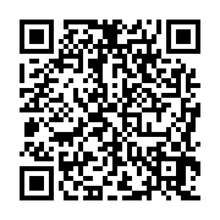 QR code for 9F8182I