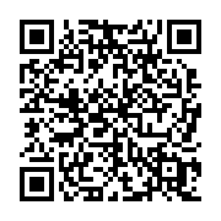 QR code for 9F821EC