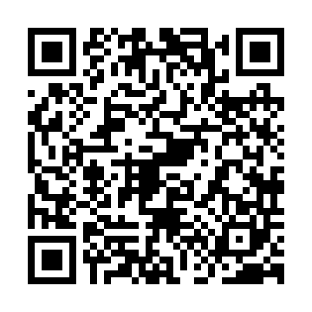 QR code for 9F82409