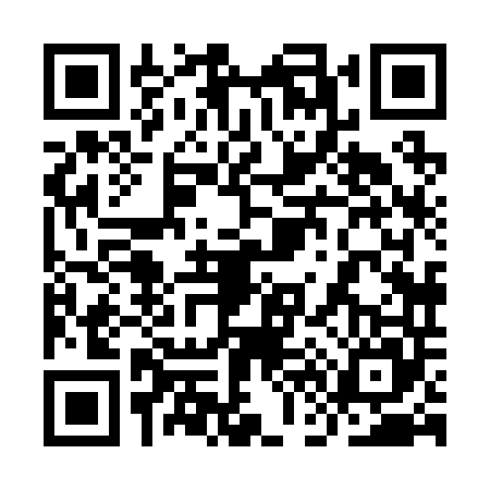 QR code for 9F82456