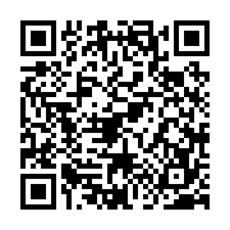 QR code for 9F82767