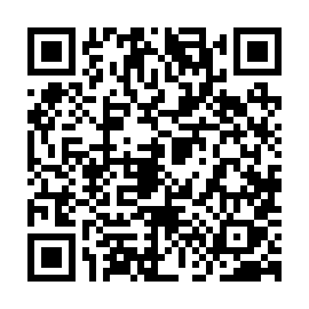 QR code for 9F828YD