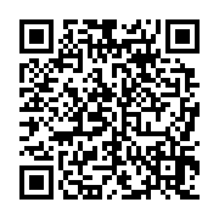 QR code for 9F8314U