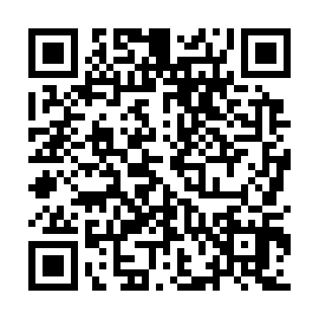 QR code for 9F8315M