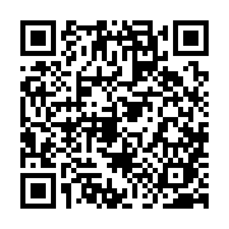 QR code for 9F838MF