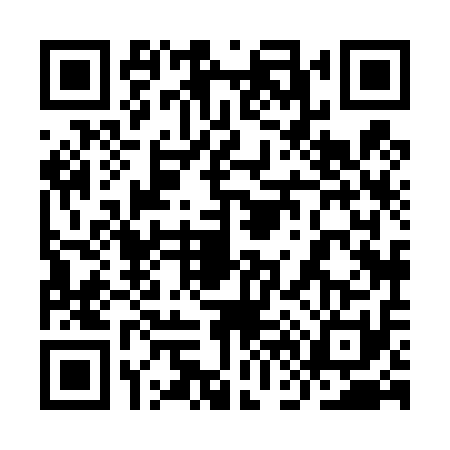 QR code for 9F84118