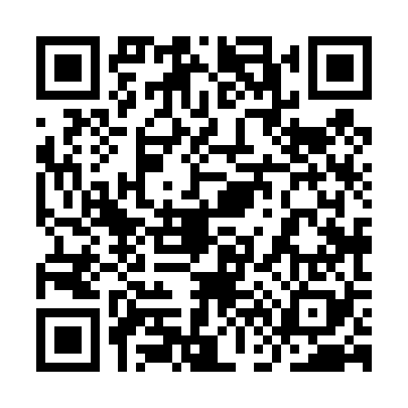 QR code for 9F8428O