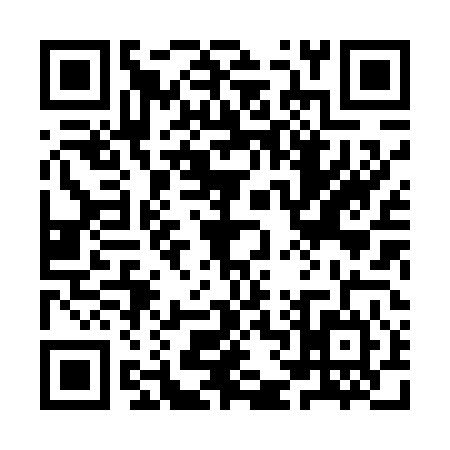 QR code for 9F84442