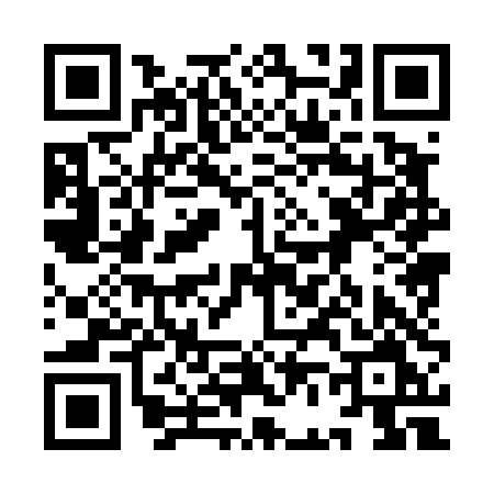 QR code for 9F844MI