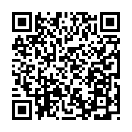 QR code for 9F8469E