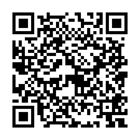 QR code for 9F8508N
