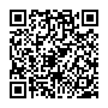 QR code for 9F85319