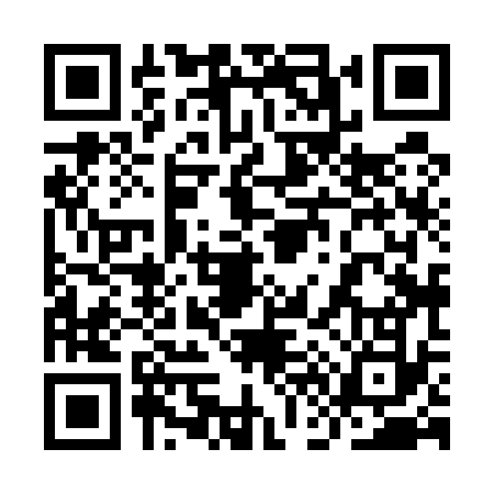 QR code for 9F8532K