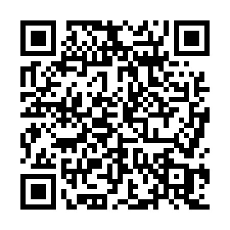 QR code for 9F857CW