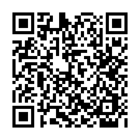 QR code for 9F860CV