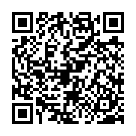 QR code for 9F86271