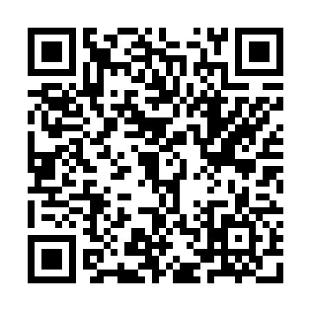 QR code for 9F8666Y