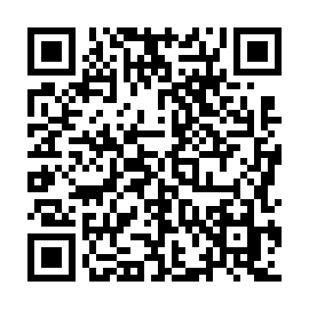 QR code for 9F868OC