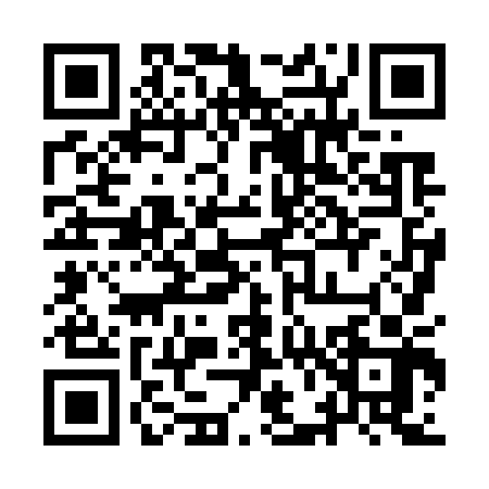 QR code for 9F8702I
