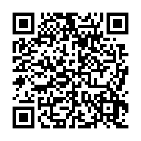 QR code for 9F8736S