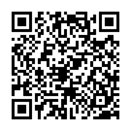 QR code for 9F87545