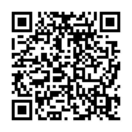 QR code for 9F876DT