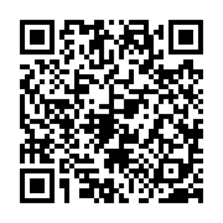 QR code for 9F87999