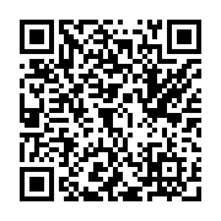 QR code for 9F884DN