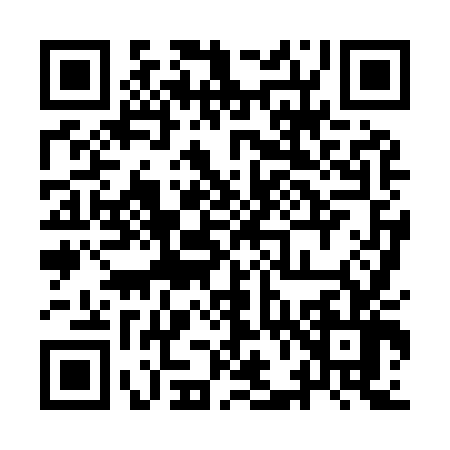 QR code for 9F8946Q