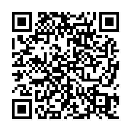 QR code for 9F896AH