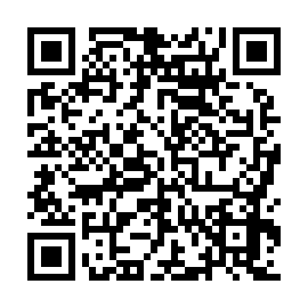 QR code for 9F89786
