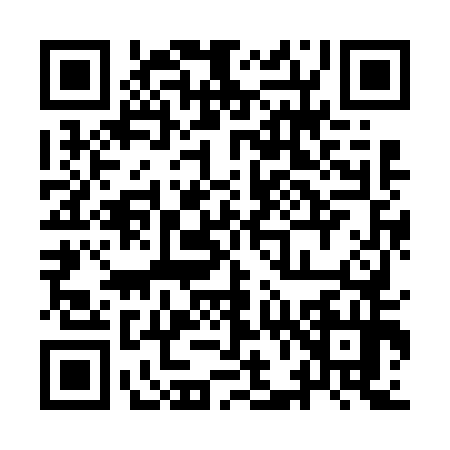 QR code for 9F8F545