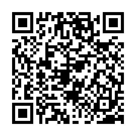 QR code for 9F8H135