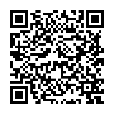 QR code for 9F8H629