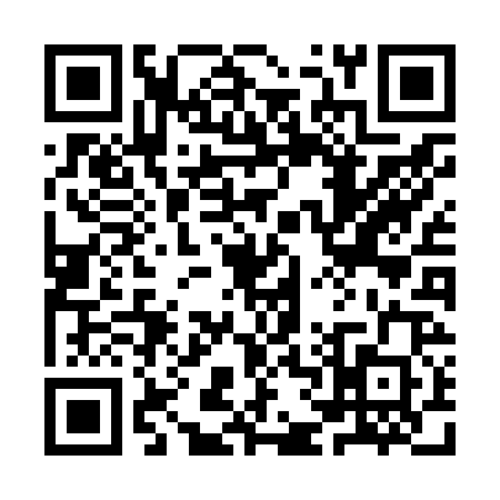 QR code for 9F8J207