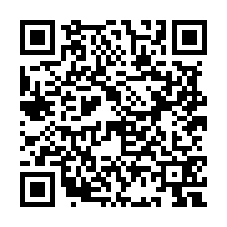 QR code for 9F8M726