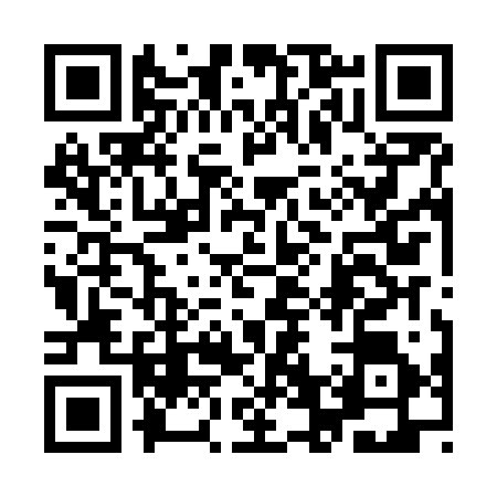 QR code for 9F8N264