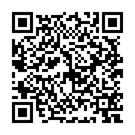 QR code for 9F8N542