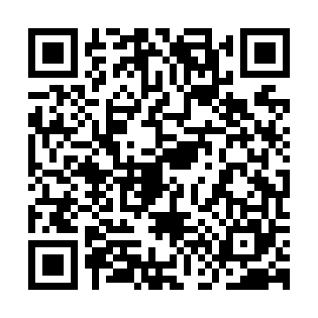 QR code for 9F8N650