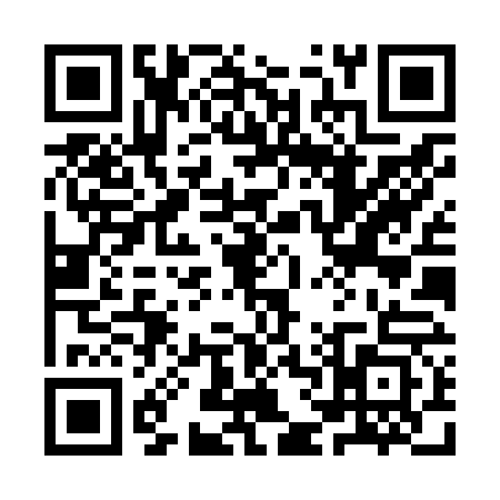 QR code for 9F8Z637