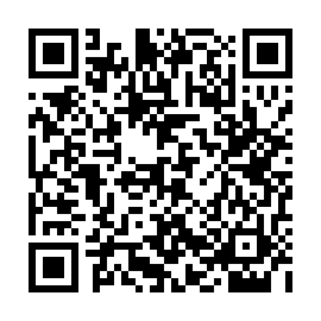 QR code for 9F9032T