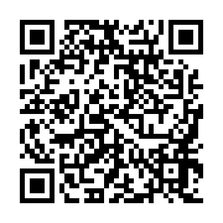 QR code for 9F90569