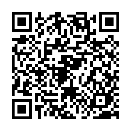 QR code for 9F905LQ