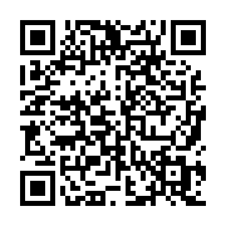 QR code for 9F906ME