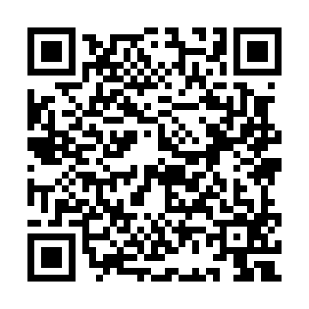 QR code for 9F90965